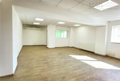 Spatiu de birouri luminos Centru Civic - foto 2