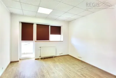Spatiu de birouri luminos Centru Civic - foto 12