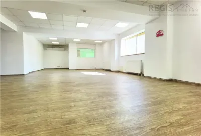 Spatiu de birouri luminos Centru Civic - foto 6