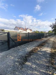 Exclusivitate!Teren intravilan+ fundatie 225 mp zona Spataru - foto 14