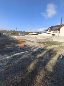 Exclusivitate!Teren intravilan+ fundatie 225 mp zona Spataru - foto 4