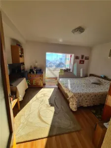 Apartament 3 camere decomandat Racadau- Magnolia - foto 4