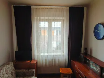 Apartament 2 camere decomandat etajul 2 Tractorul - Brasov