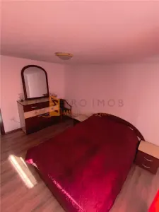 Exclusivitate!! Casa tip P+M,Zona Vintila Voda - foto 10