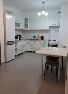 Apartament 3 camere bloc nou Isaran - foto 4