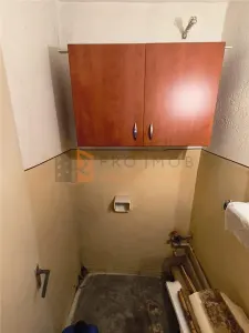 Apartament 3 camere cf1 decomandat zona Micro 3 - foto 11