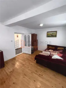Casa tip parter zona Lunca Frumoasa, Parscov - foto 4