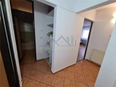 Apartament 3 camere Racadau - foto 11