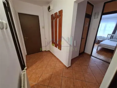 Apartament 3 camere Racadau - foto 7