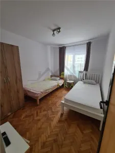 Apartament 3 camere Racadau - foto 8