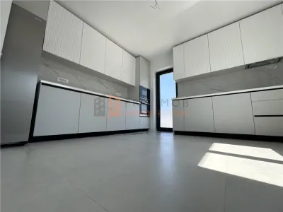 Case noi in zona Maracineni | COMISION 0 - foto 9