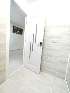 Garsoniera renovata etaj intermediarzona Noua - foto 6