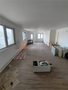 Spatiu comercial zona Garii - foto 4