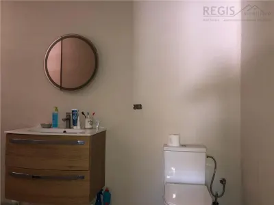 Vila premium cu lac privat si panorama catre Masivul Postavaru | Cheile Rasnoavei - foto 6