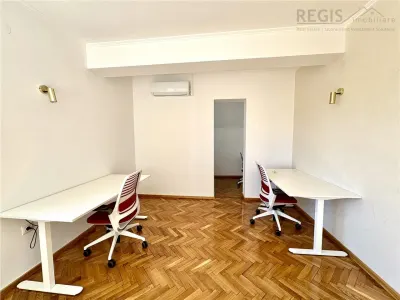 Birouri | spatiu Coworking de inchiriat | zona Central Brasov - foto 5