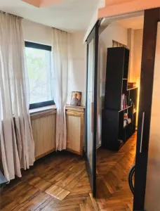 Apartament 2 camere ultracentral | Cismigiu - Gheorghe Lazar | - foto 9