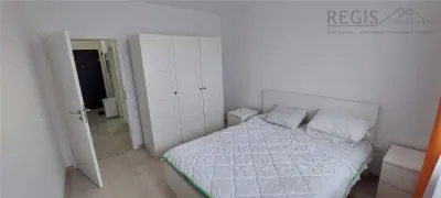 Apartament 2 camere zona Coresi | Loc de parcare - foto 5