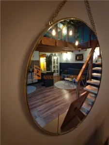 EXCLUSIVITATE! Cabana cu o priveliste unica in Niscov - foto 24