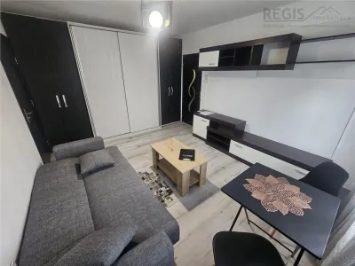 Apartament 2 camere Florilor - foto 4