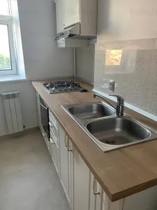 Vanzare apartament 2 camere | Titan | Parc | Metrou | bloc 2019 | etaj 6/10 | centrala | mobilat si utilat lux | - foto 10