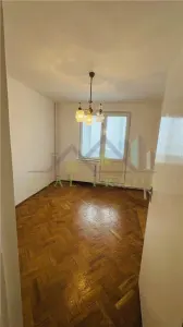 Apartament 3 camere decomandat Calea Bucuresti - foto 2