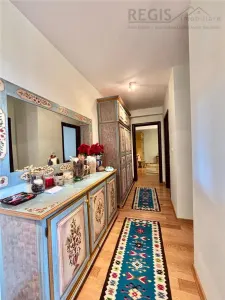 Apartament Exclusivist 3 Camere Parcare Subterana Cioplea - foto 7