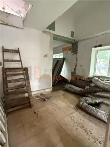 Casa tip parter zona Verguleasa - foto 5