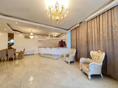 IDEAL INVESTITIE - Vanzare vila P+2+M | Salaj | 400 mp utili | 12 camere | centrala termica | - foto 8