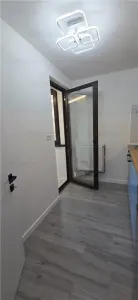 Vanzare apartament 2 camere | ultracentral | Calea Plevnei | bloc 1960 | fara risc sau urgenta | etaj 2/4 | renovat integral premium | - foto 16