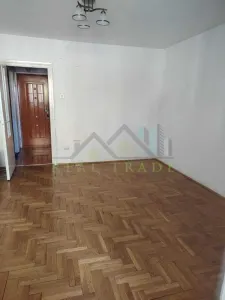 Garsoniera etajul 1 Astra- Soarelui - Brasov