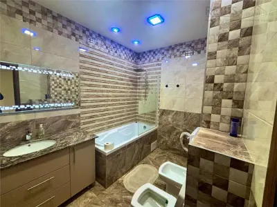 Apartament doua camere Isaran, cu loc de parcare - foto 6