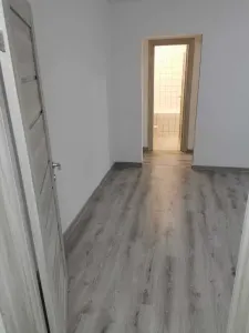Apartament 3 camere zona Grivitei - foto 3