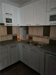 Casa tip P+M zona Zoresti - foto 11