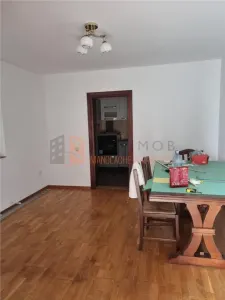 Casa tip P+M zona Zoresti - foto 12