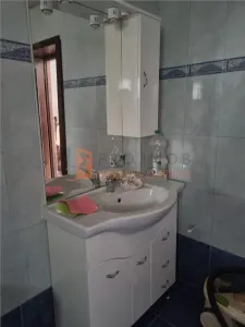 Casa tip P+M zona Zoresti - foto 16