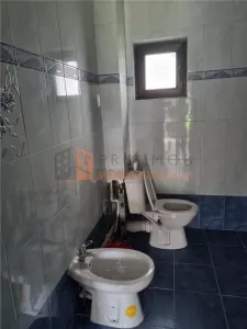 Casa tip P+M zona Zoresti - foto 17