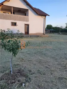 Casa tip P+M zona Zoresti - foto 4