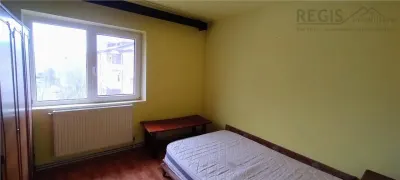 Apartament decomandat 3 camere zona Unirii ACR - foto 7