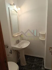 Apartament 3 camere structura mare intrare Racadau - foto 5