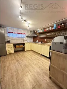 Casa de vanzare in centrul Brasovului – Strada Horia - foto 17