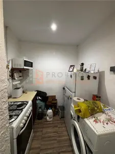 Camera de camin zona Micro 14 - foto 3