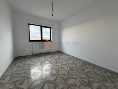 Exclusivitate! Casa tip P+1E+Pod zona Stalpu - foto 5