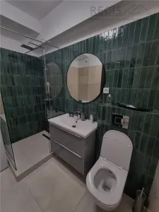 Apartament 4 camere + 42 mp terasa de tip penthouse | Drumul Poienii - foto 11