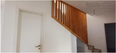 Casa tip duplex 4 camere intabulata Stupini - foto 8