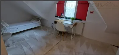 Apartament modern 3 camere Ultracentral valabil si pe termen scurt - foto 9