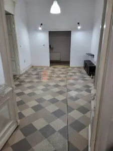 Spatiu comercial zona Centru - foto 3