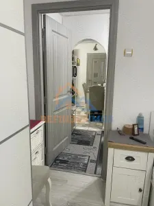 Apartament de vanzare cu 2 camere, zona Titan - foto 7
