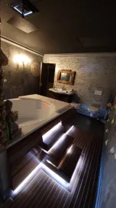 Casa WOW EXCLUSIVITATE  tip P+M - foto 14