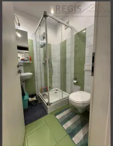 Apartament 3 camere,modern si spatios ,cu 2 locuri de parcare - foto 16