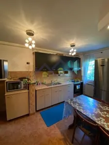 Apartament 2 camere etaj intermediar zona Gemenii - foto 4